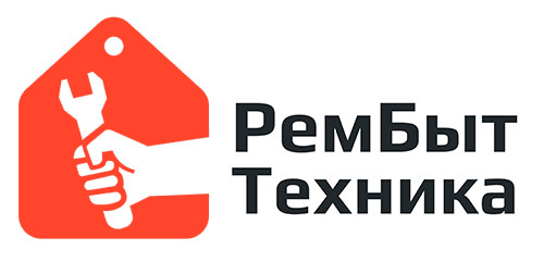 logo3