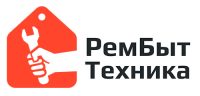 logo3